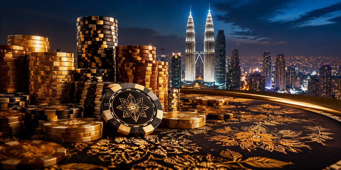 nextspin Daftar di nextspin dalam beberapa saat