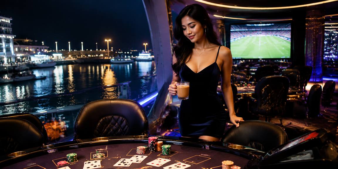 nextspin Apa yang Membedakan Garuda Gems di nextspin